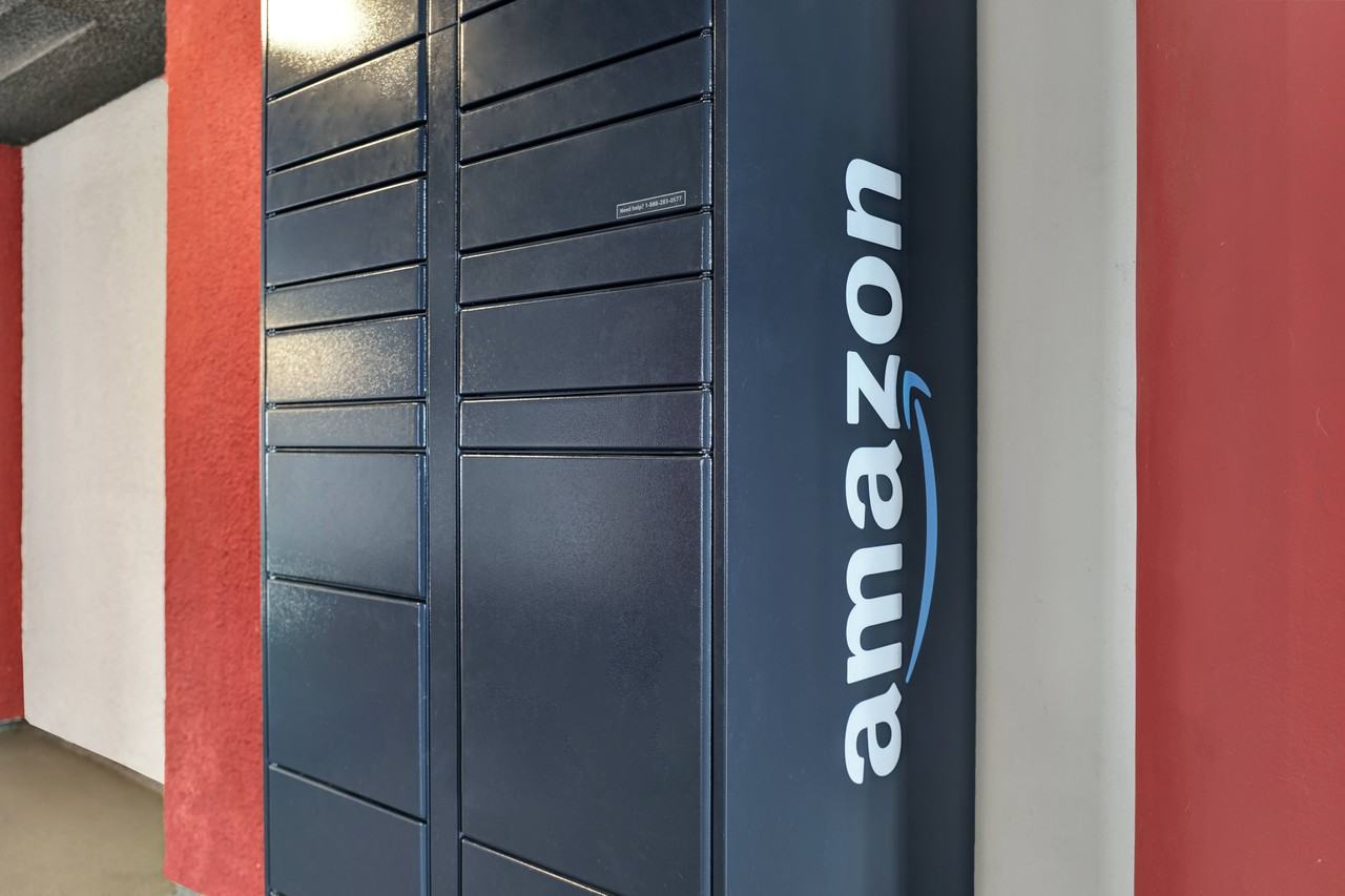 City Park View - Photo 4 of 14