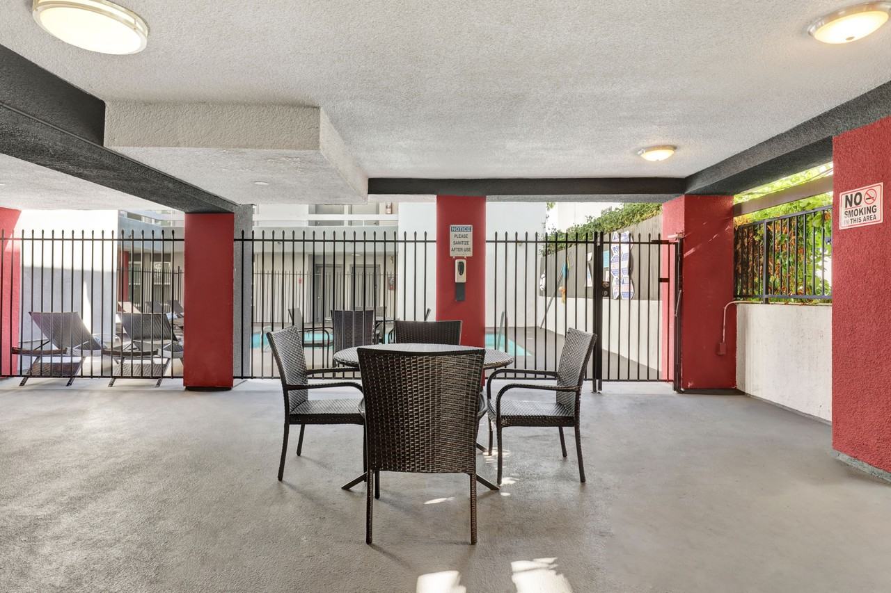 City Park View - Photo 5 of 14