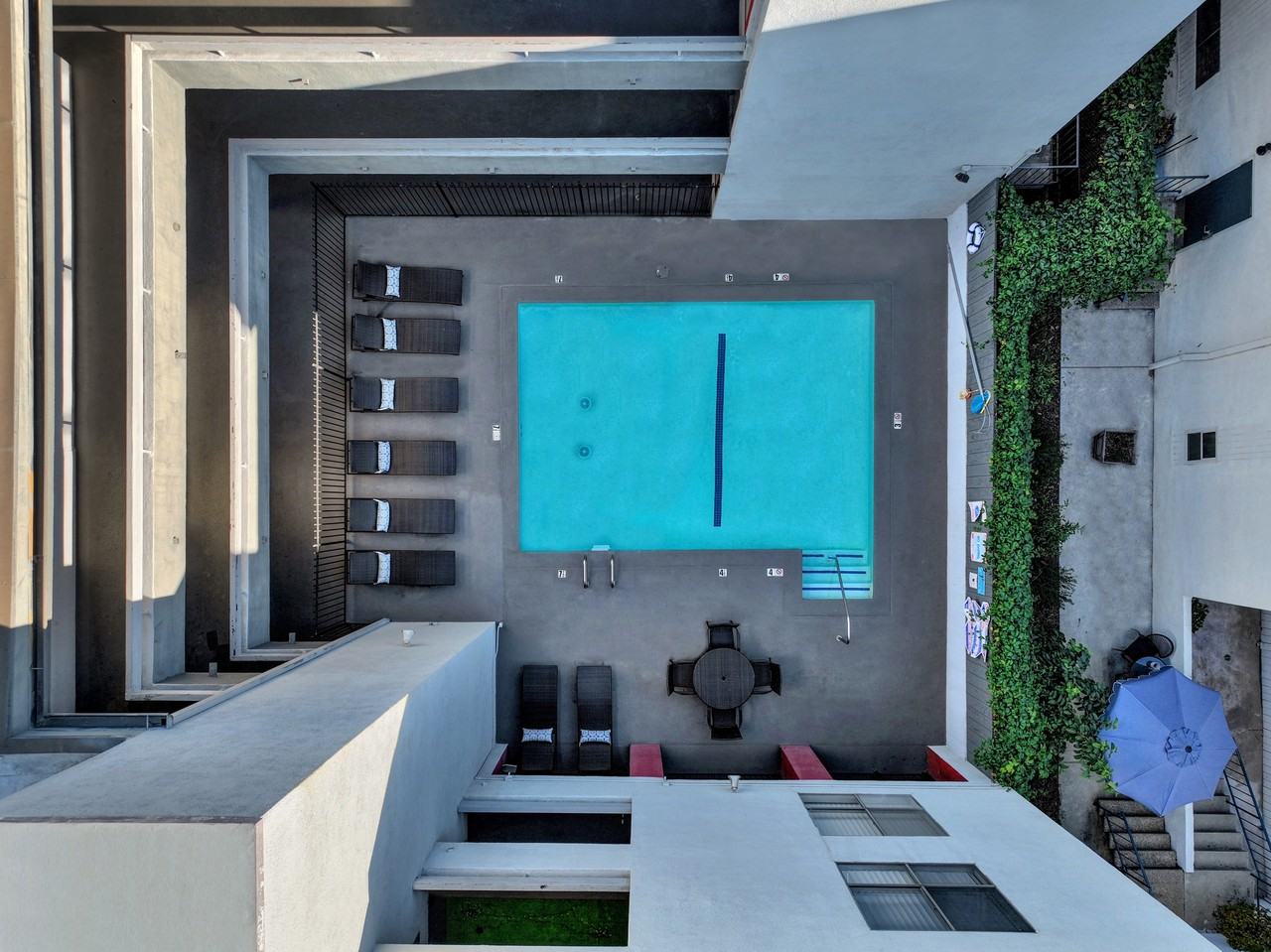 City Park View - Photo 6 of 14