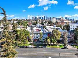 featured image of 450 S La Fayette Park Pl