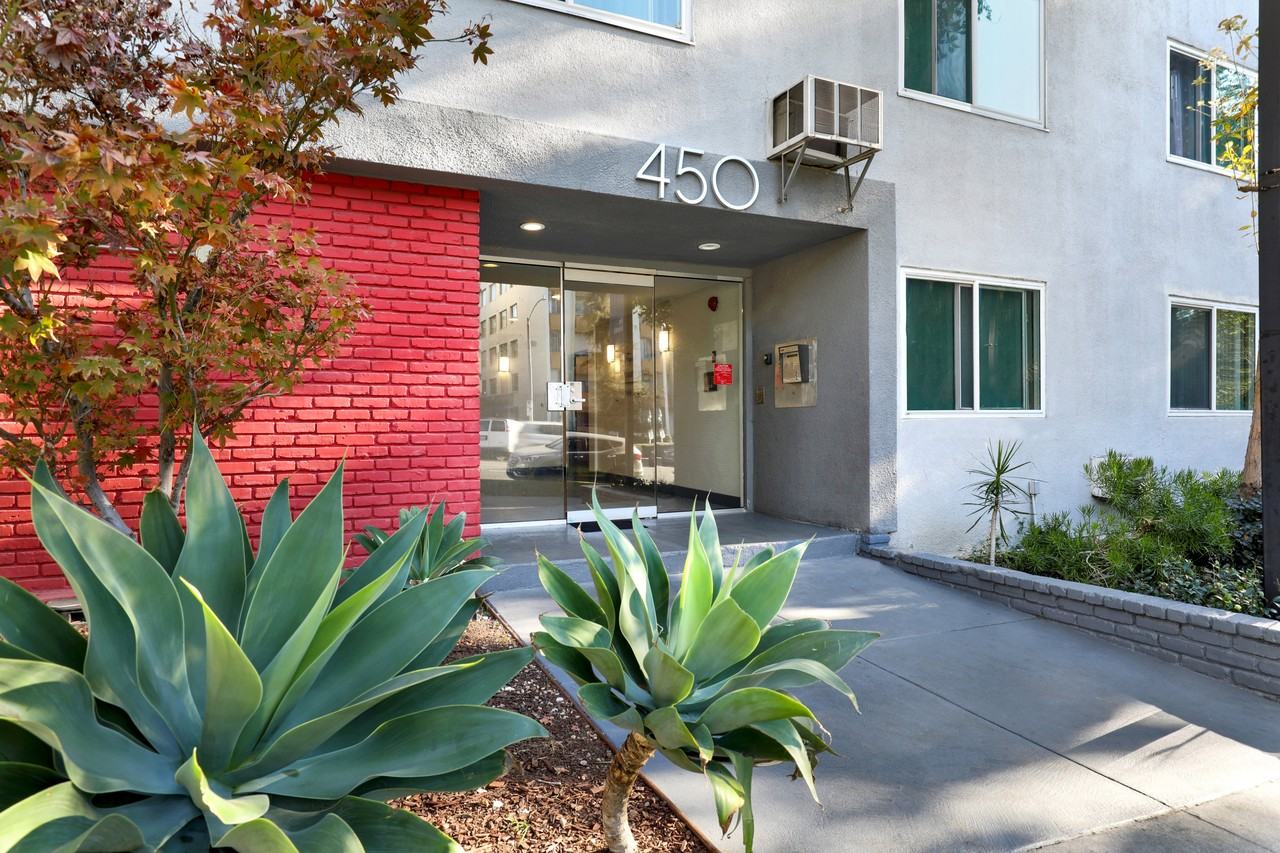 La Fayette Marquis - Photo 3 of 48