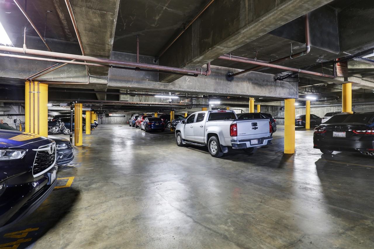 La Fayette Marquis - Photo 4 of 48