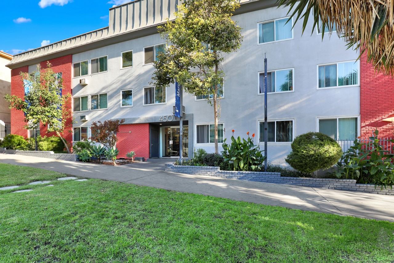 La Fayette Marquis - Photo 5 of 48