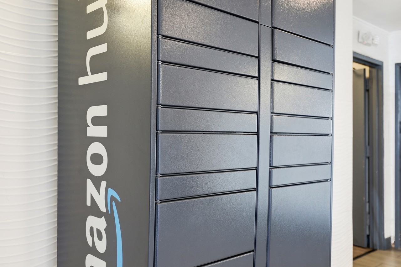 La Fayette Marquis - Photo 6 of 48