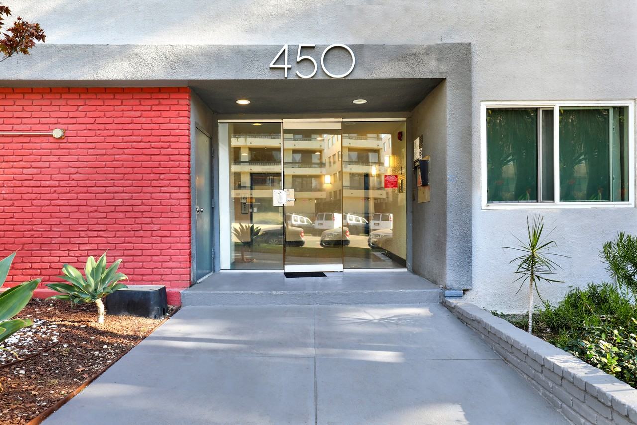 La Fayette Marquis - Photo 7 of 48