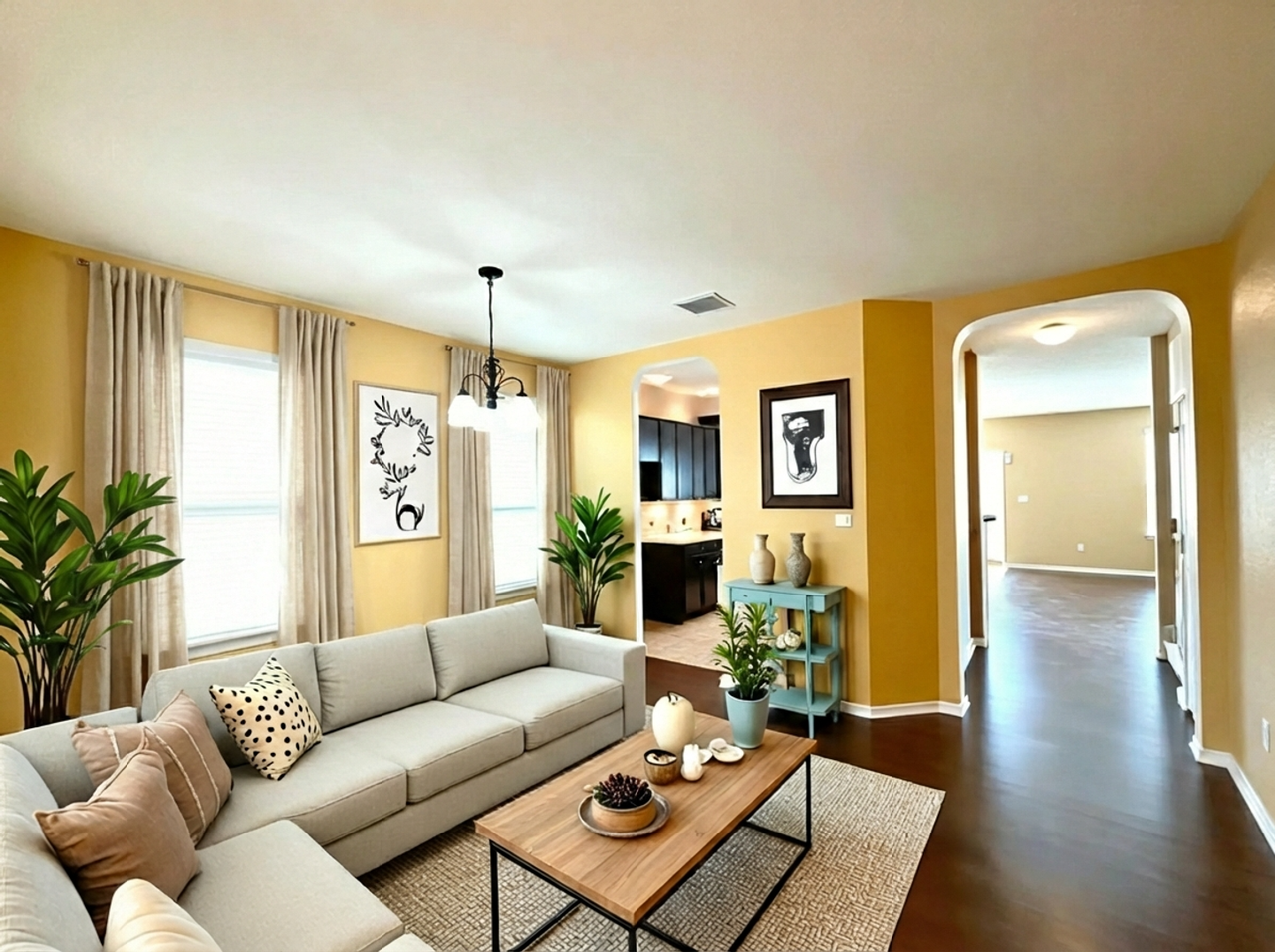 12114 Sugarberry Way - Photo 5 of 42