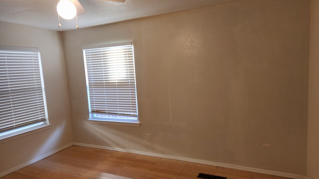 2924 Palo Verde Dr Ne #A - Photo 3 of 34