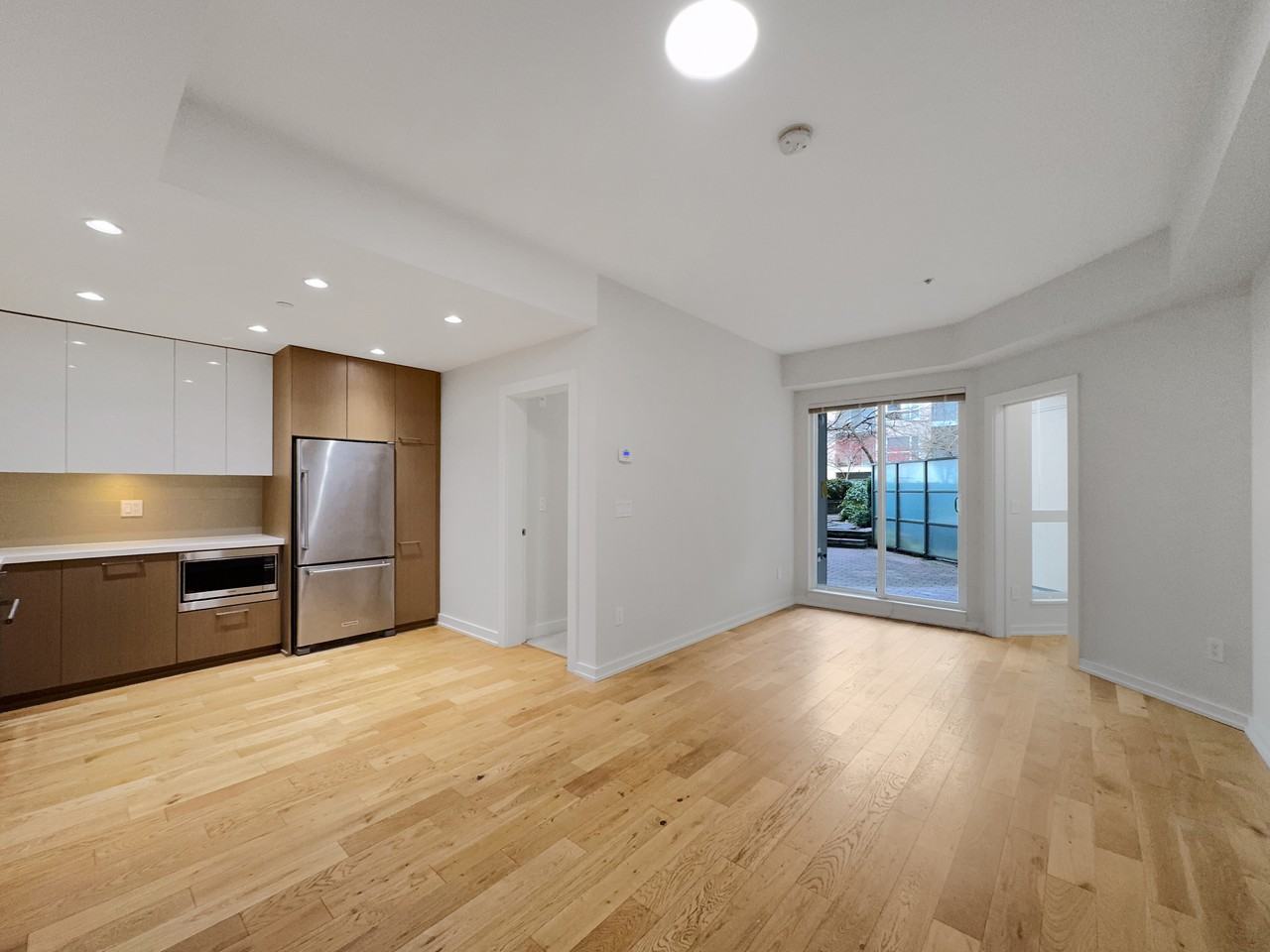 5311 Cedarbridge Way - Photo 3 of 20