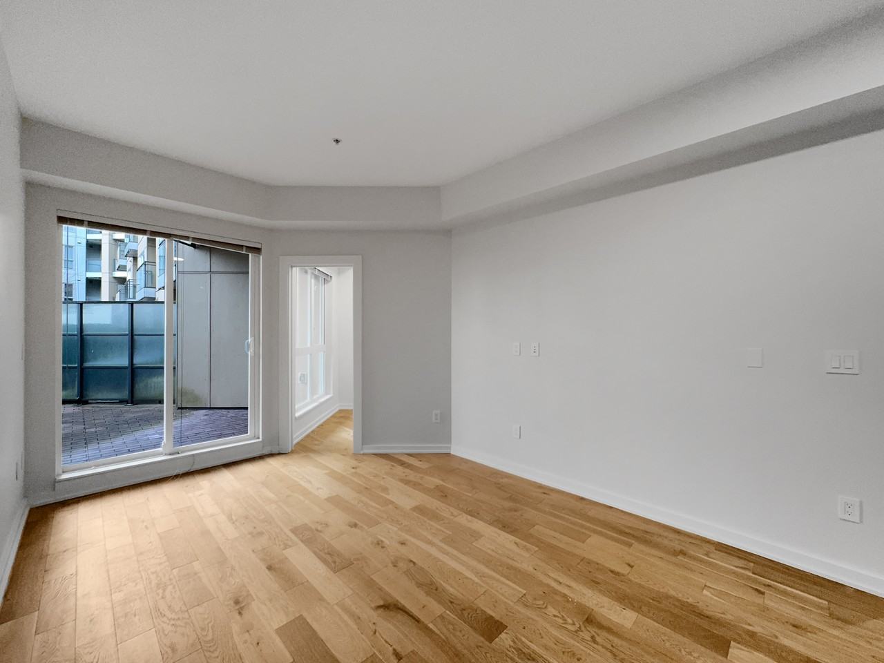 5311 Cedarbridge Way - Photo 6 of 20