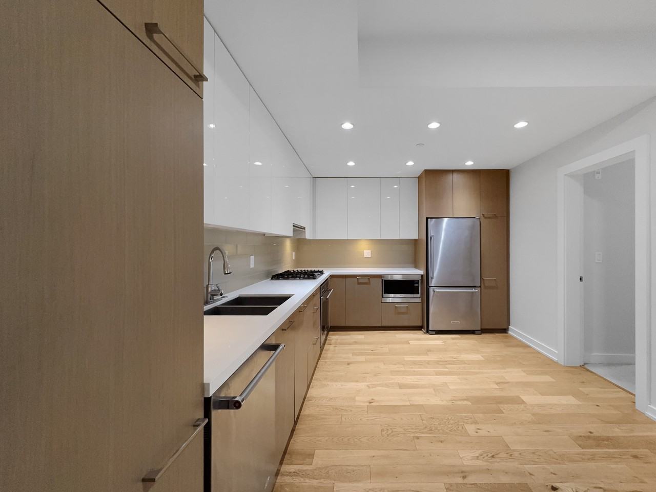 5311 Cedarbridge Way - Photo 2 of 20