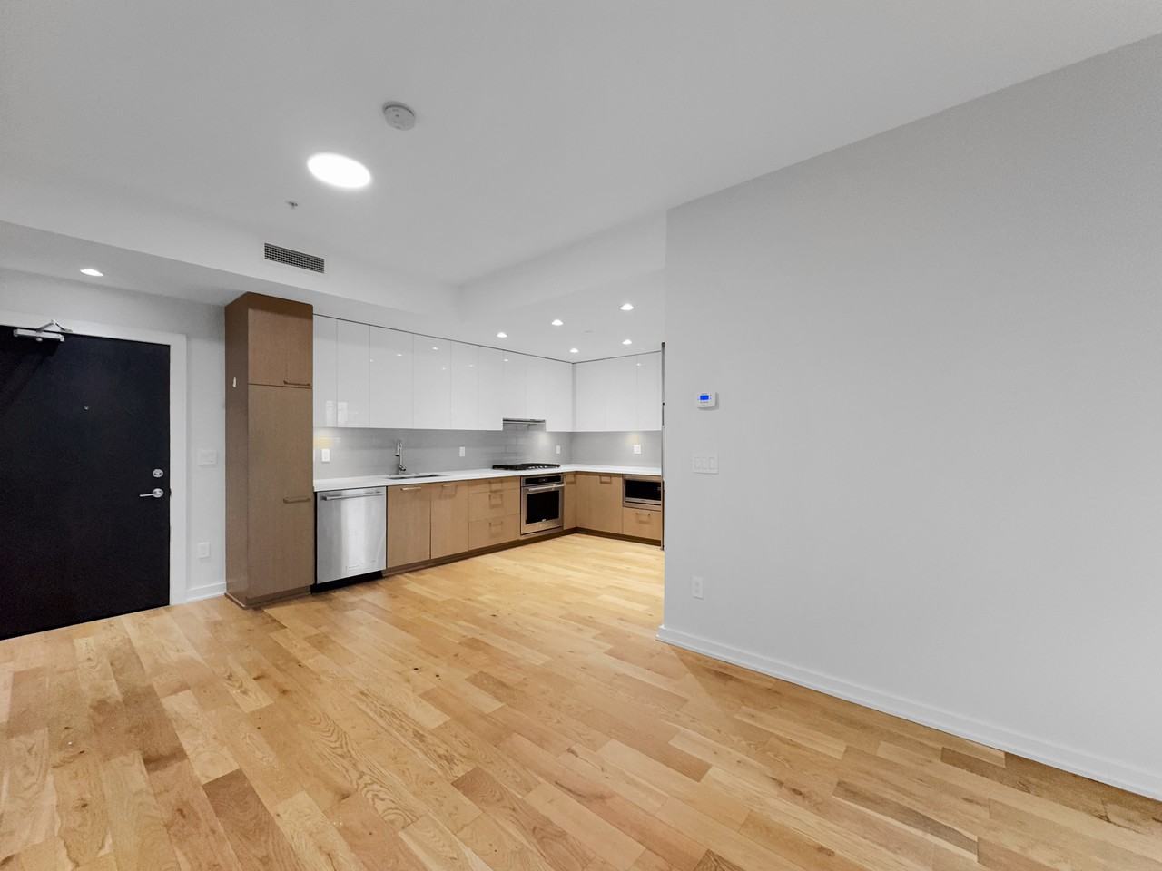 5311 Cedarbridge Way - Photo 5 of 20