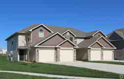 108-114 Barberry Ln - Photo 1 of 1