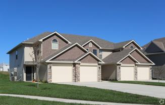 108-114 Barberry Ln - Photo 1 of 1