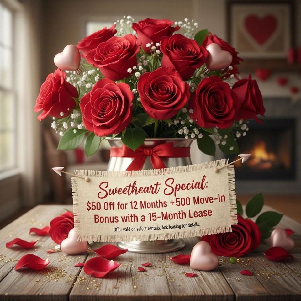 108-114 Barberry Ln - Photo 2 of 34