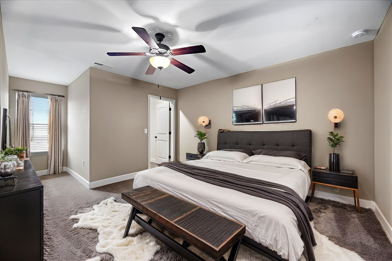 108-114 Barberry Ln - Photo 7 of 34