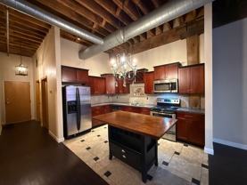 Bonnie Jean Flats - Photo 1 of 1