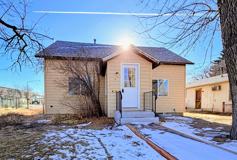 604 4th Ave NW - Photo 1 of 1