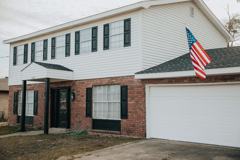 1607 Mathilda Dr - Photo 1 of 1