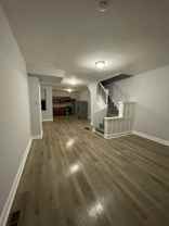 628 N 55th St - Photo 1 of 1