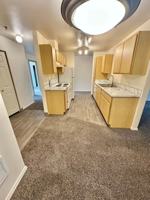 featured image of 1938 Geary St Se