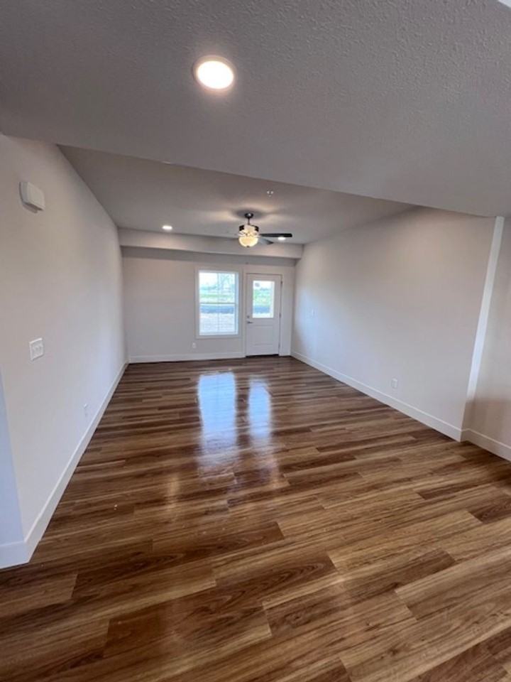 913 Green Mill Rd #11 - Photo 6 of 10