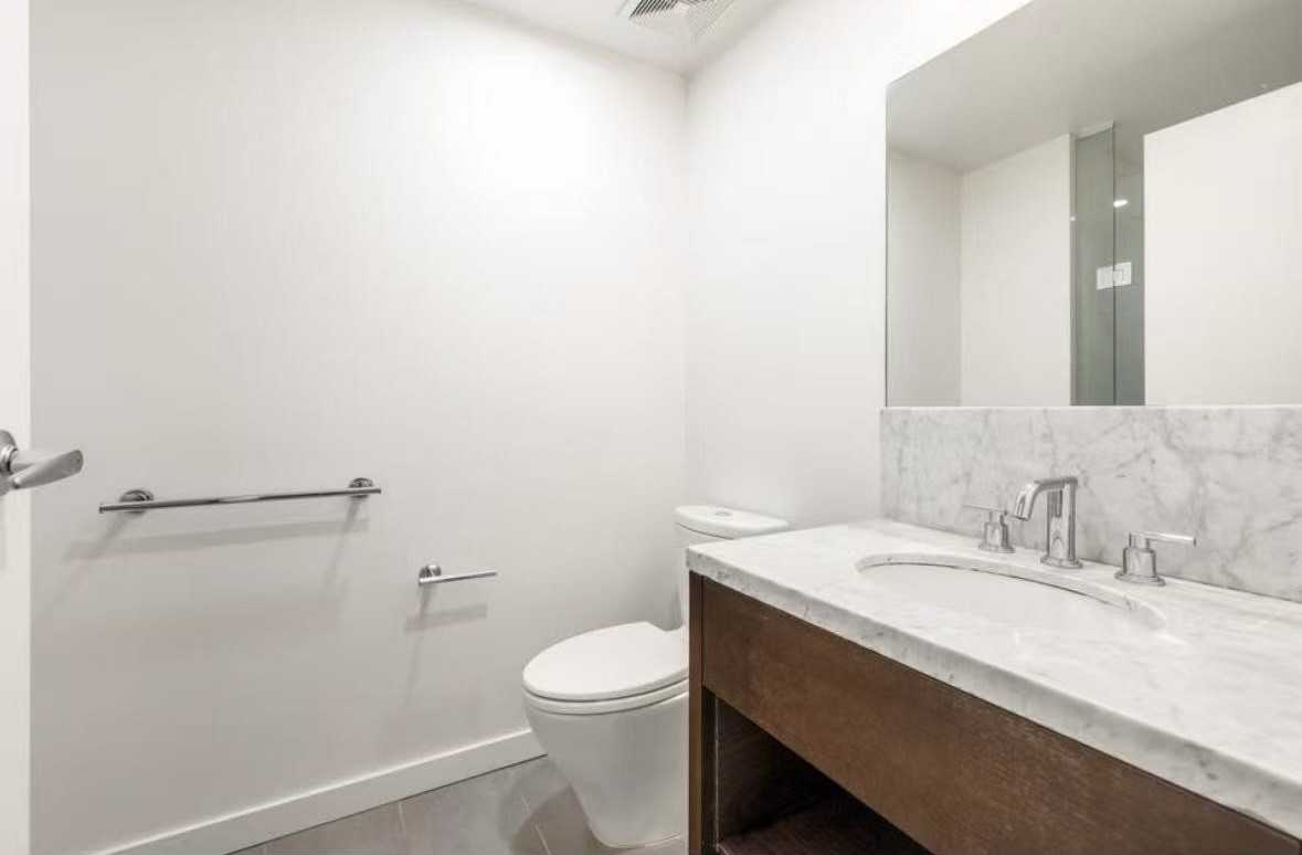 6342 Ash Street - Photo 3 of 3