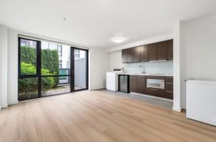 featured image of 6342 Ash Street