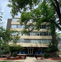 Cambridge Heights - Photo 1 of 1