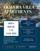 2451 Olivera Rd - Photo 1 of 1