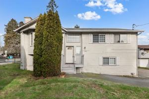 featured image of 2106 N 155th St