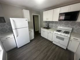 1023 Charles St. - Photo 1 of 1