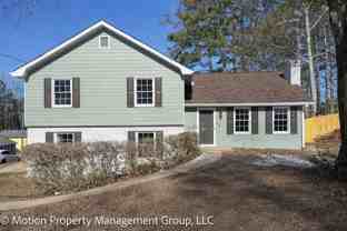 1330 Hillcrest Dr - Photo 1 of 1