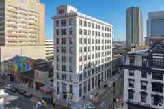 Market View Place - Photo 1 of 1