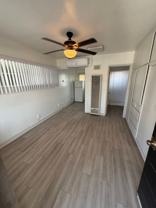 1711 Easy St #F - Photo 1 of 1