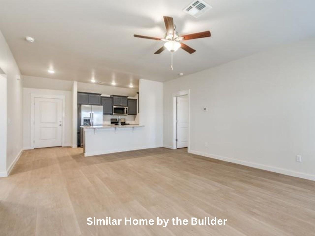 1630 1630 Highland Loop - Photo 3 of 42