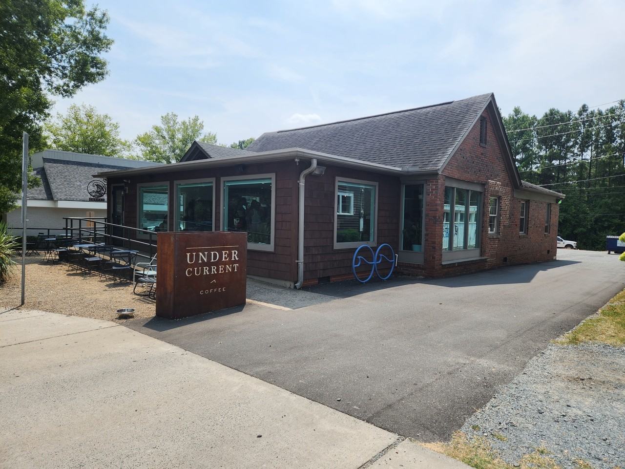 1553 Pinecrest Ave #1 - Photo 5 of 50