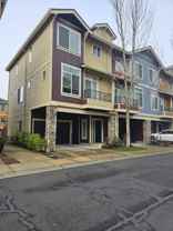 427 Ne Tork Pl - Photo 1 of 1