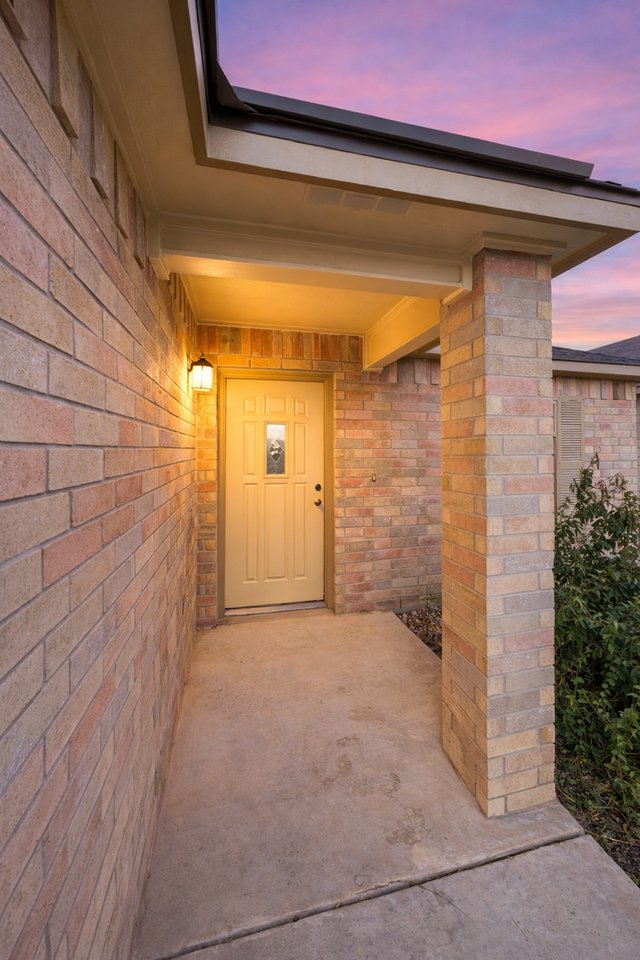 3919 Torey Mesquite - Photo 2 of 20