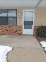 Ashwood Manor Apartments - Photo 1 of 1