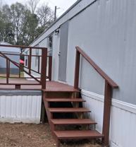 Creek Trace Park - Photo 1 of 1