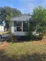 2509 Mallard Creek Dr - Photo 1 of 1