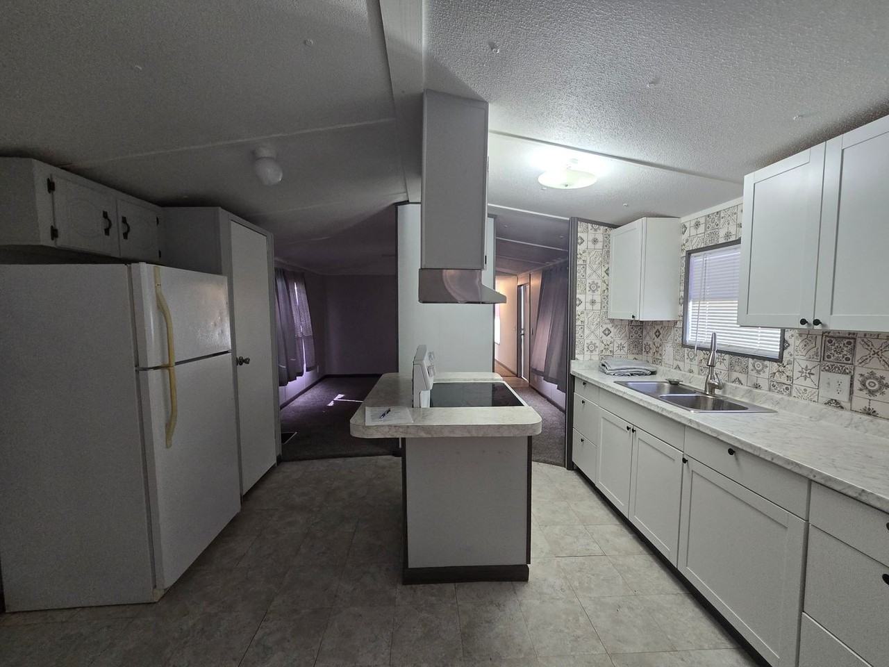 2509 Mallard Creek Dr - Photo 4 of 11