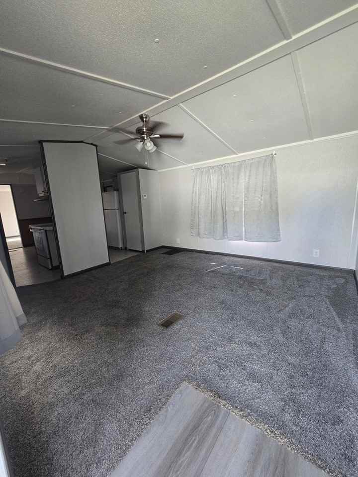 2509 Mallard Creek Dr - Photo 7 of 11