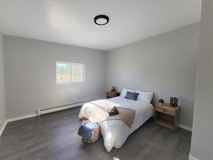 Fruita Flats - Photo 1 of 1