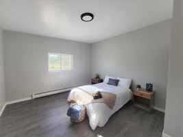 featured image of 333 Highway 6 And 50