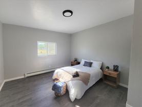 Fruita Flats - Photo 1 of 1