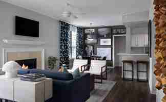 featured image of 2810 Willow Lake Dr