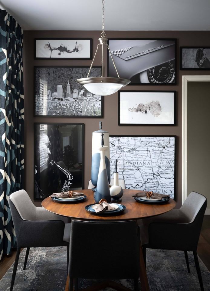 Willow Lake Apartments - Photo 4 of 50