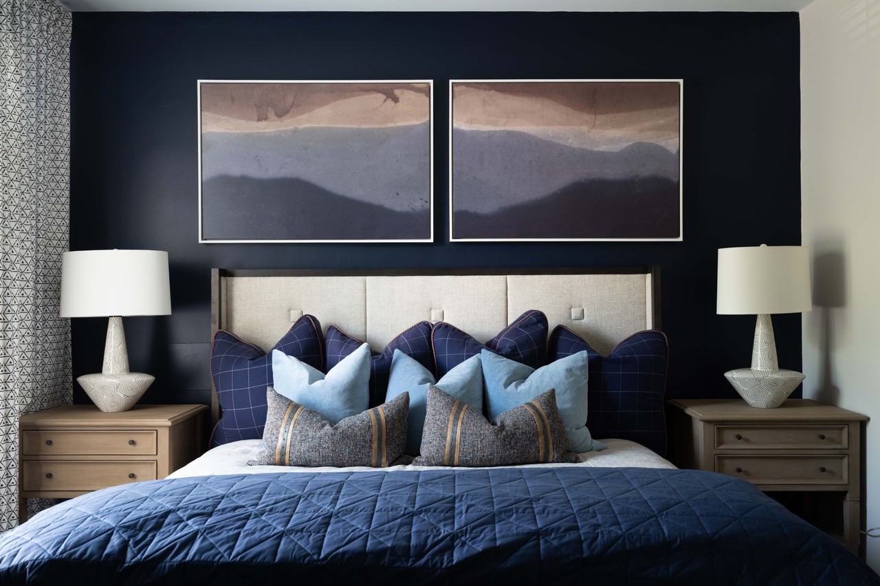 Willow Lake Apartments - Photo 7 of 50