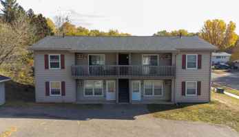 featured image of 2721 56th St Nw